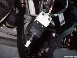 See P075C repair manual