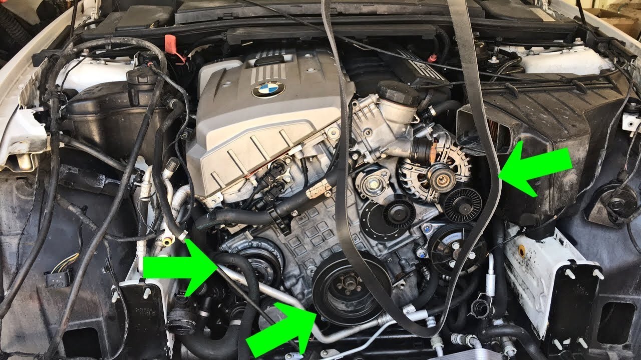 See P075C repair manual
