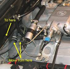 See P075C in engine